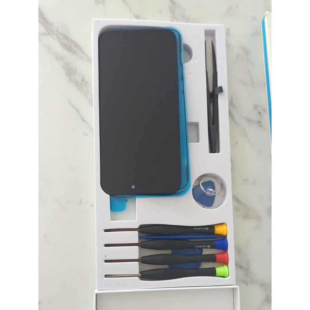 iPhone 14 Pro Max Replacement Screen Set